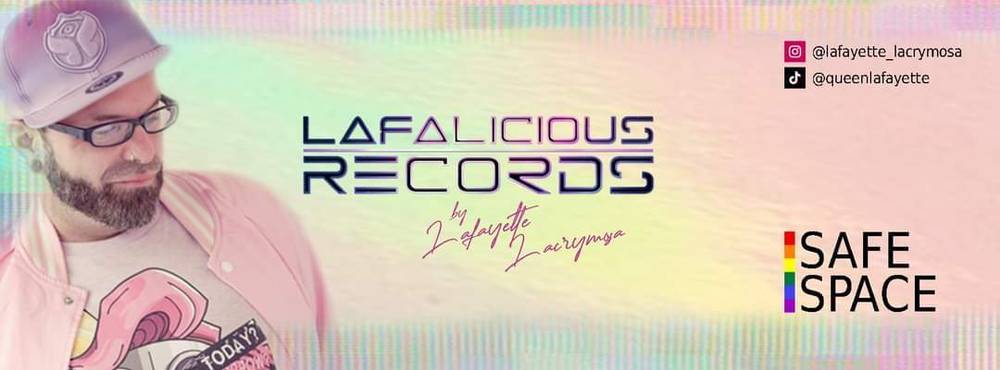 LaFaLicious