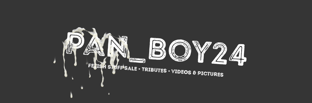 pan_boy24