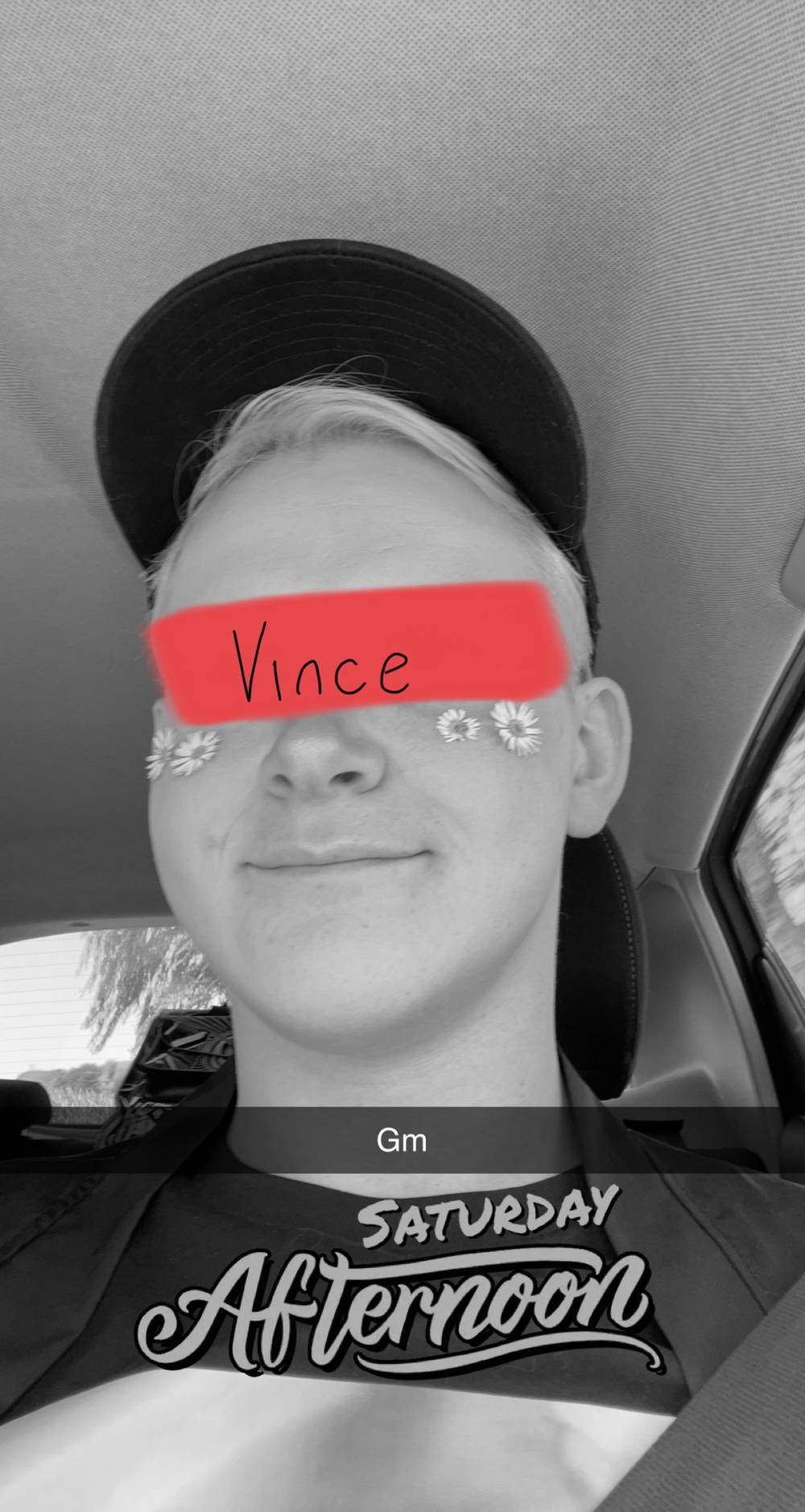 GayBoiVince