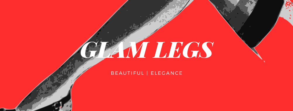 glam_legs