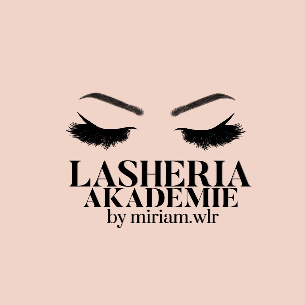 Lasheria_Academy