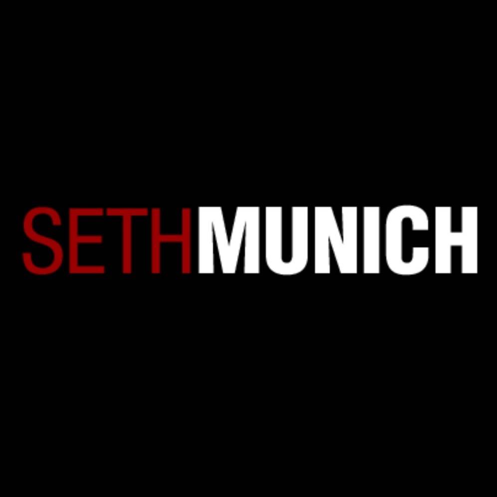 Seth Munich