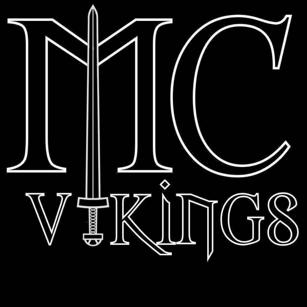 MC Vikings