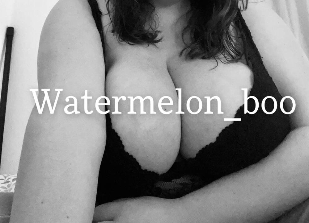 Watermelon_boo