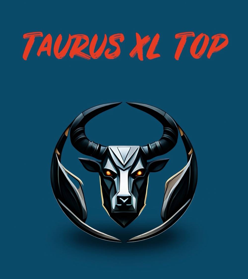 TAURUS-XL-TOP