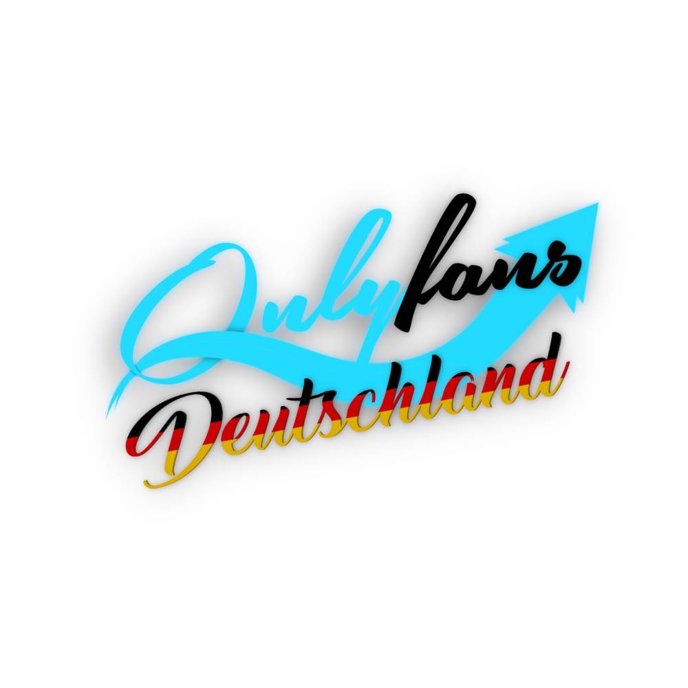 deutscheonlyfans - Onlyfansdeutschland