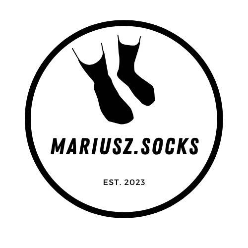 mariusz socks