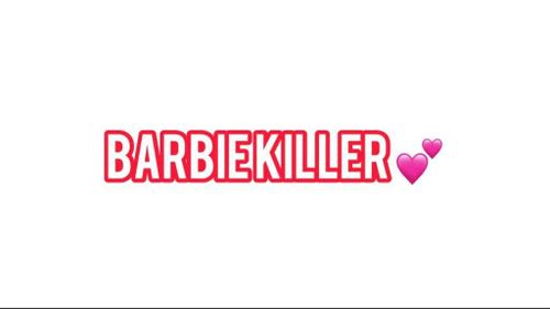 Barbie Killer