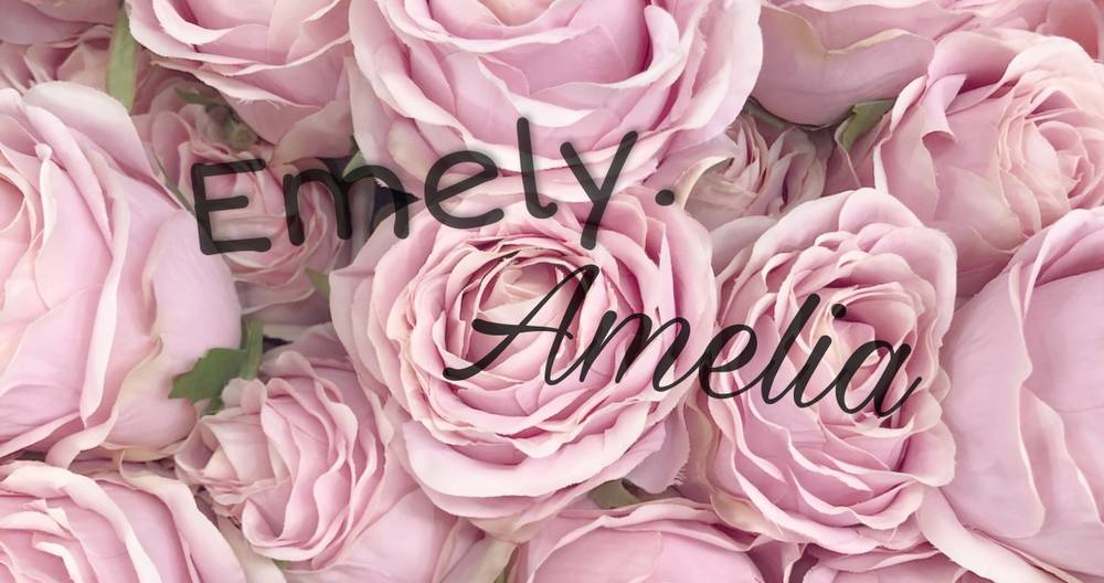 Amelia.Emely