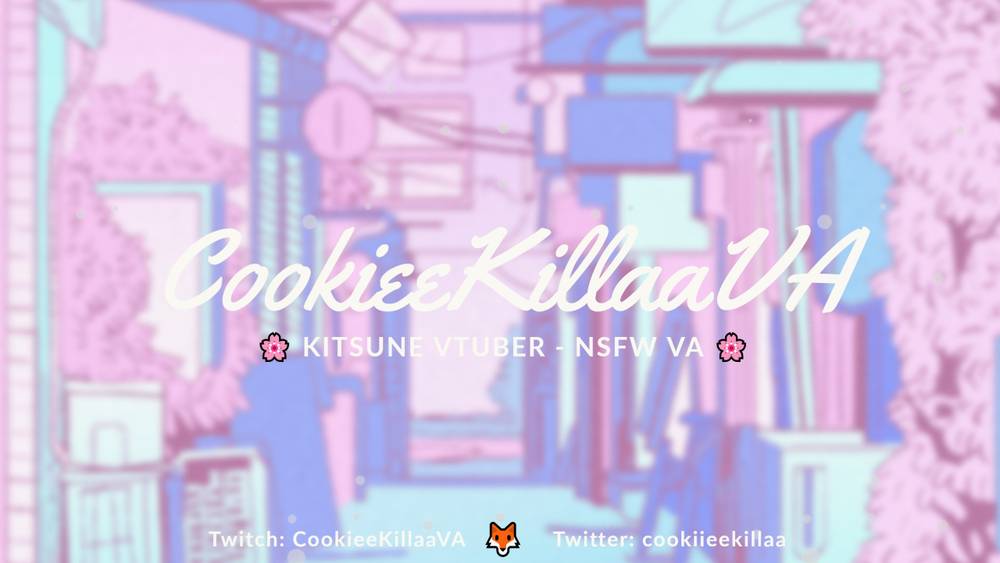 CookieekillaaVA