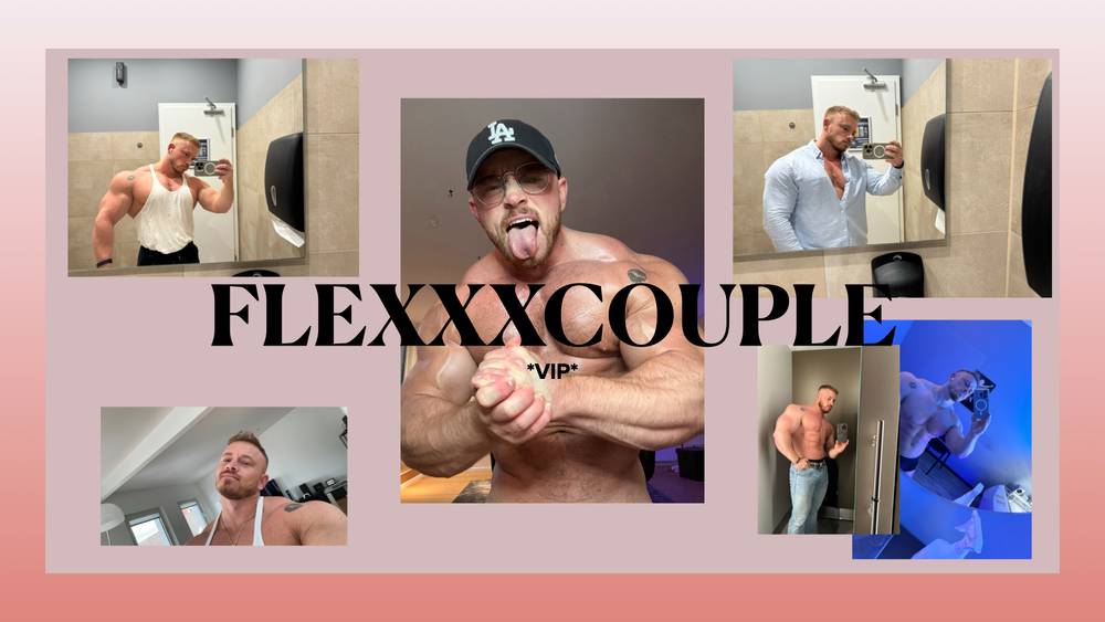 flexxxcouple_vip