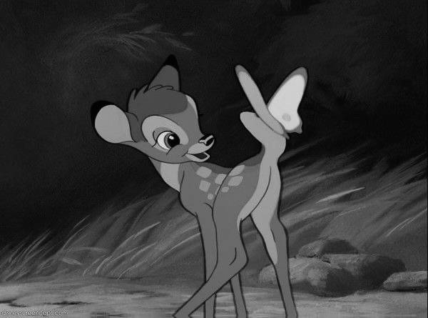 Bambi