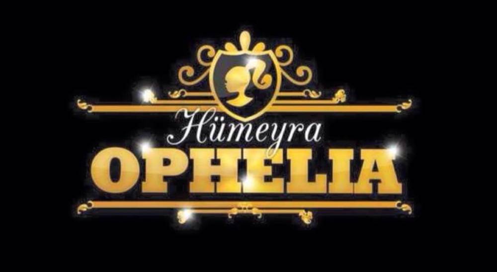 Hümeyra_Ophelia