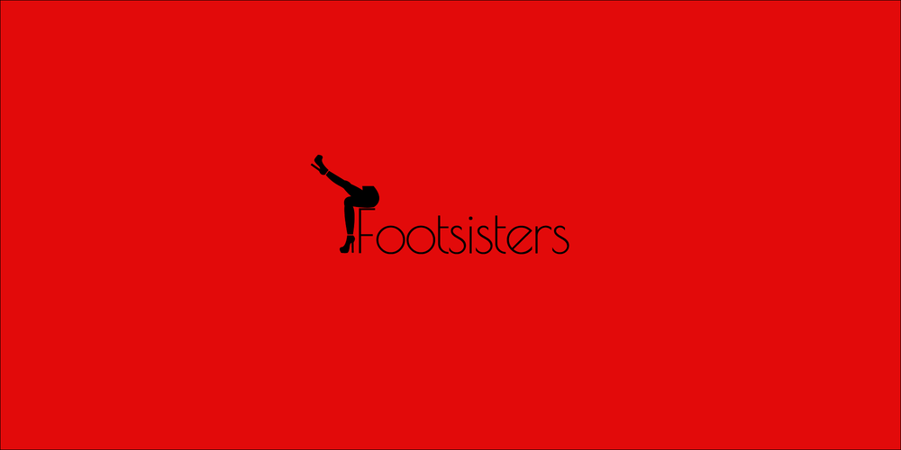 Footsisters