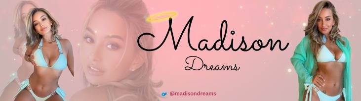 MadisonDreams