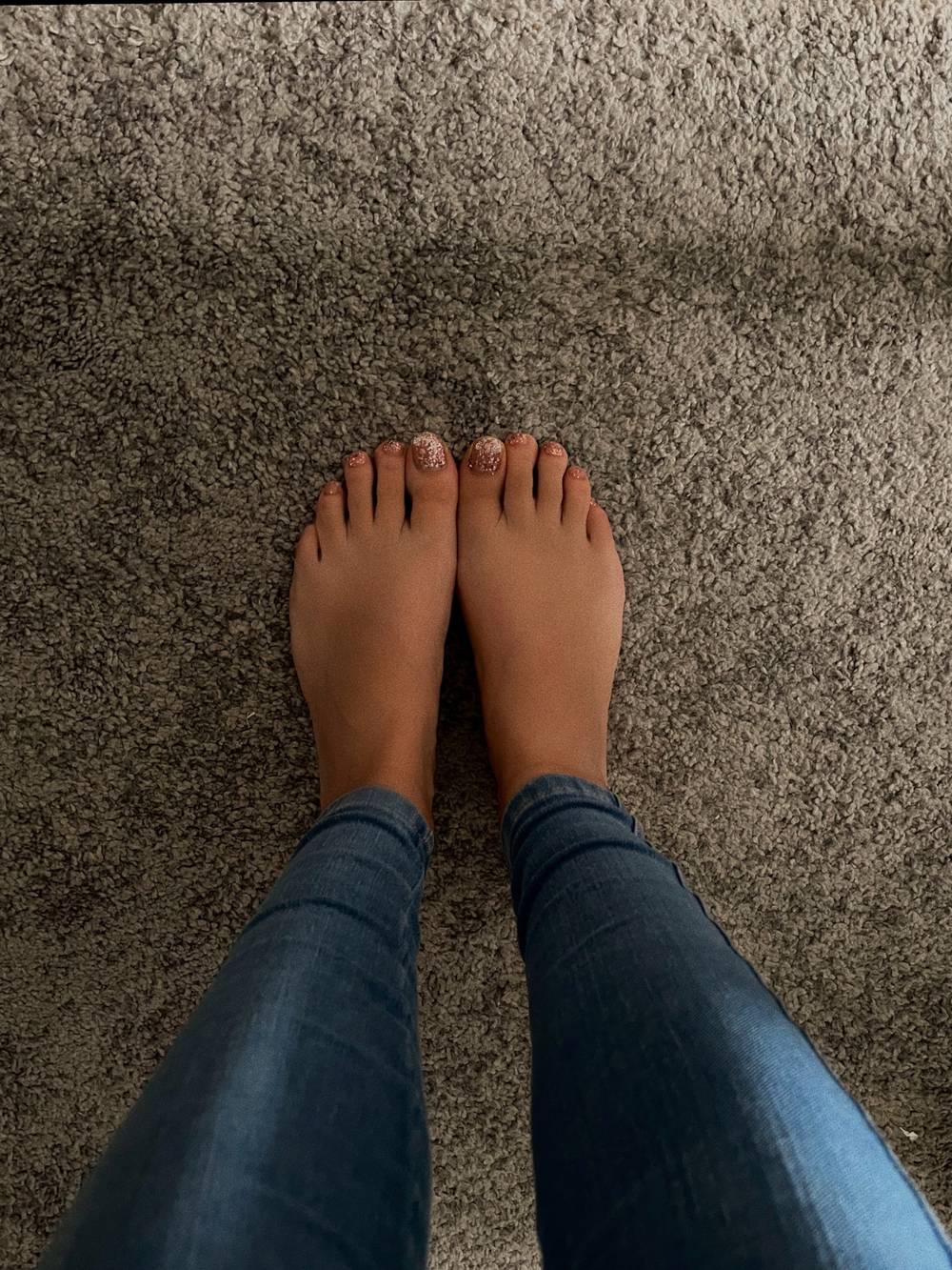 LisasFEET