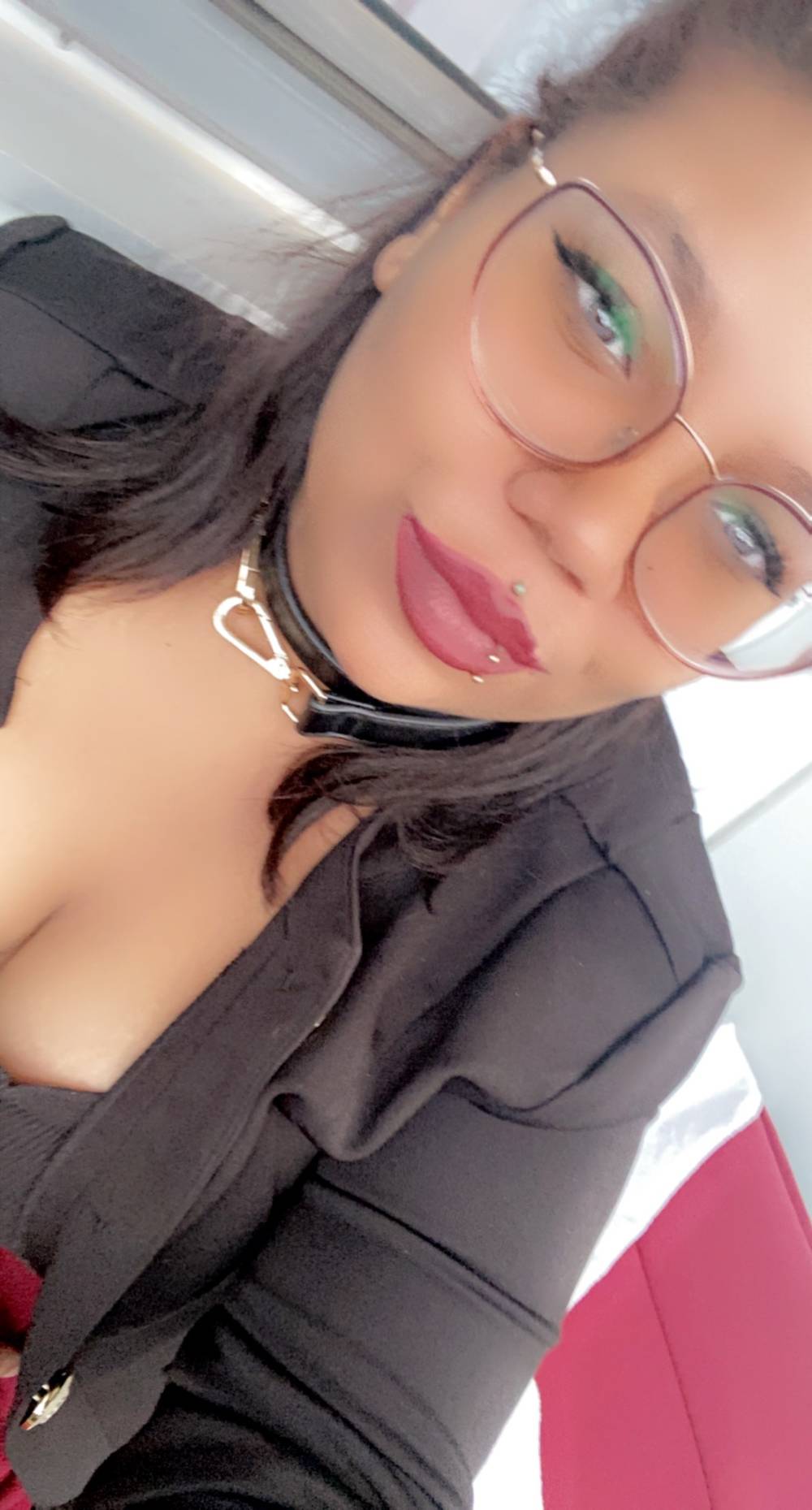 BBW_chocolate_Pleasure