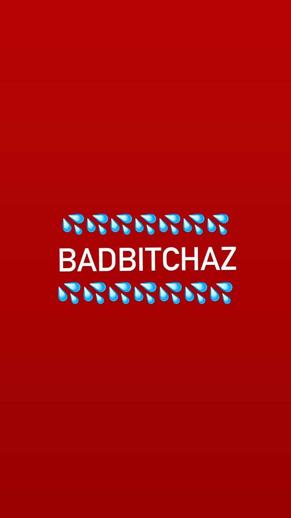 badbitchaz