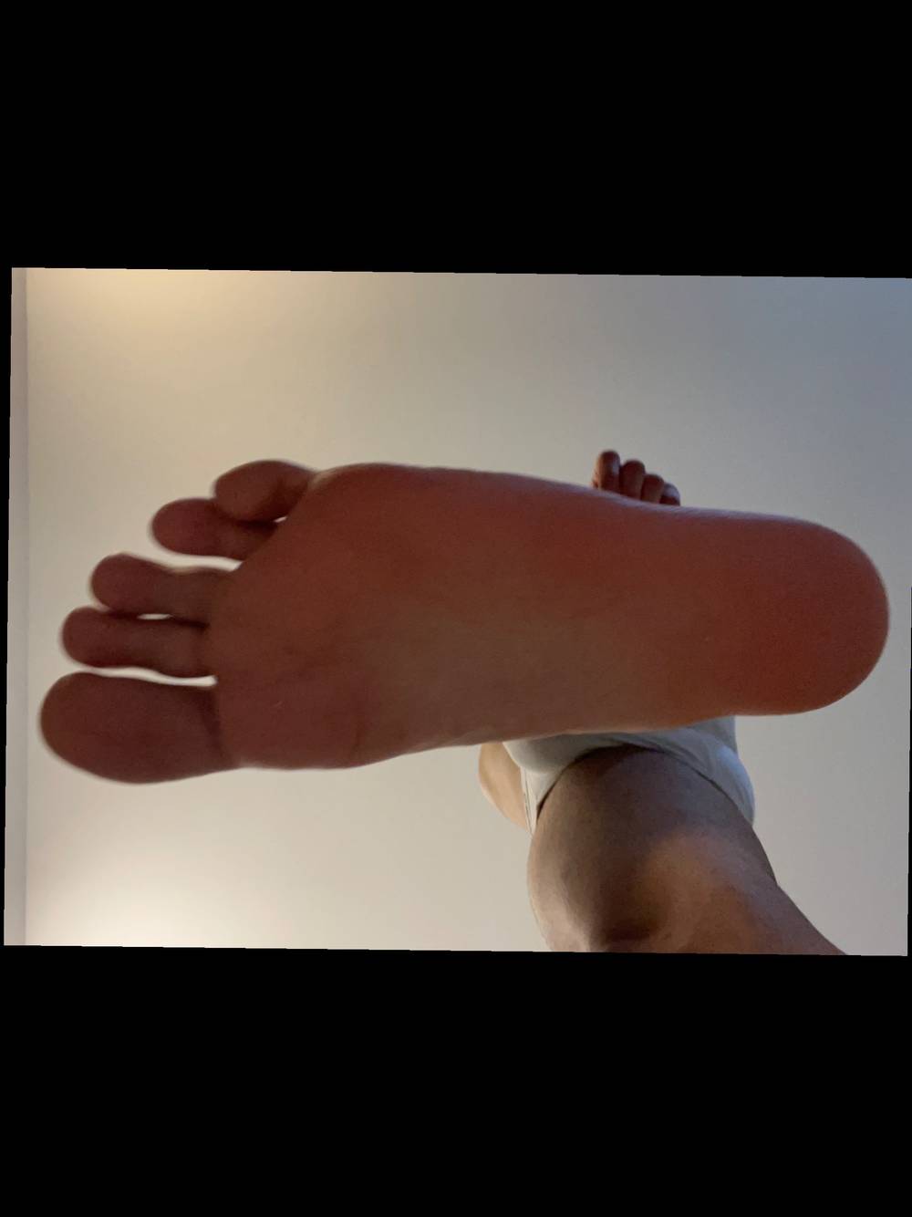 joeysfeetxxx