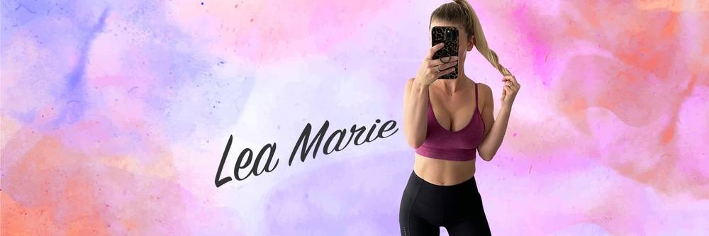 Lea Marie