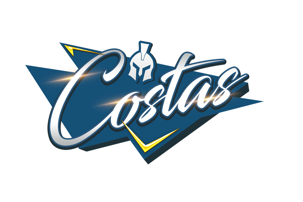 Costas