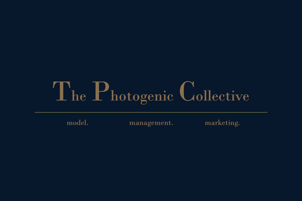 The Photogenic Collective