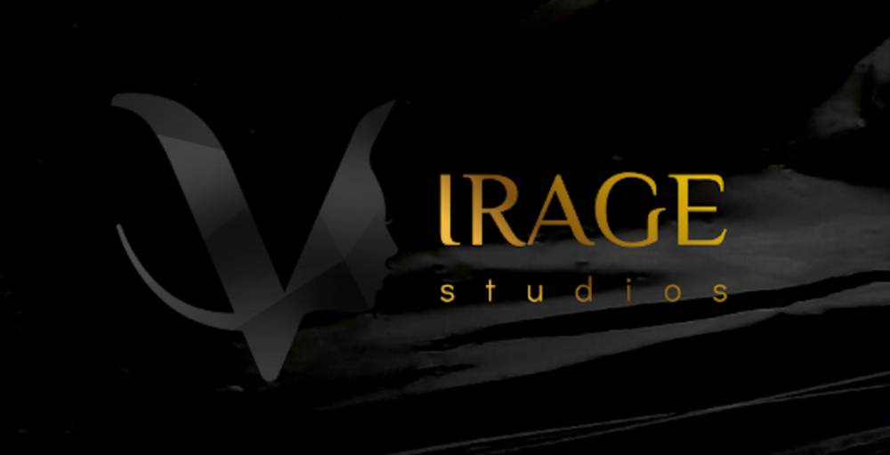 Virage Studios