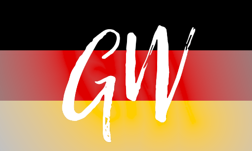 Germanwife