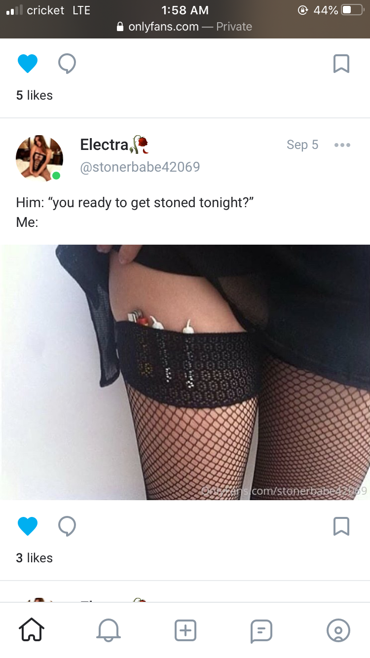 Blazebabe420