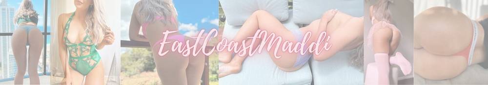 East Coast Maddi (free)