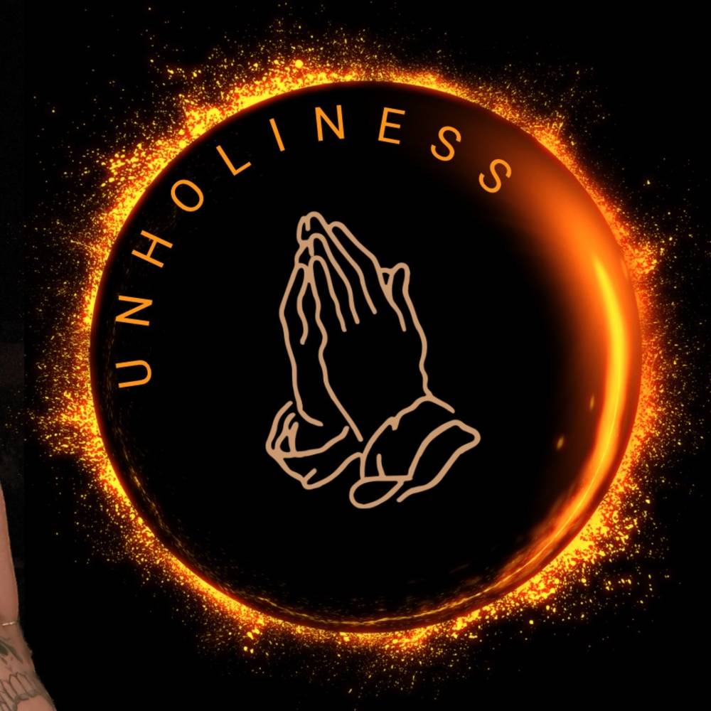 Unholiness free