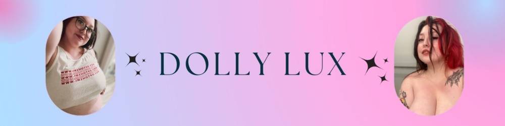 Dolly Lux