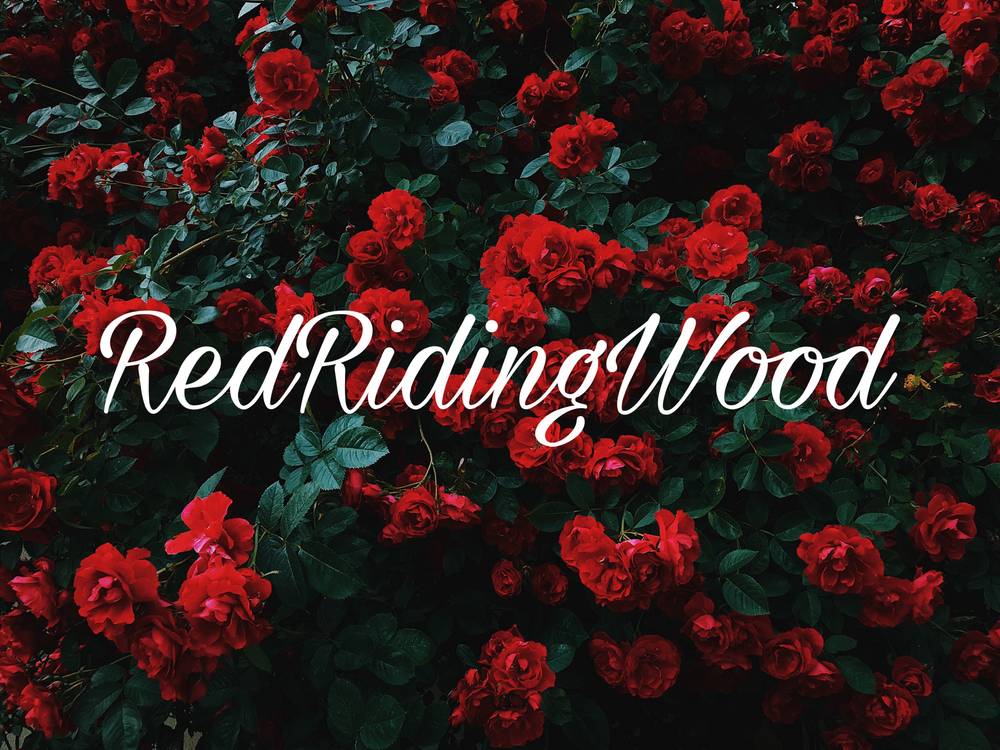 RedRidingWood2