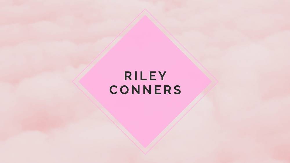 Riley Conners