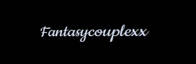 Fantasycouplexx