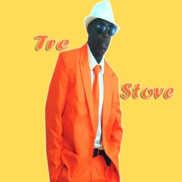 Tre Stove