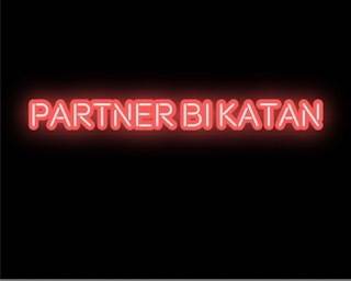 Partner Bi Katan