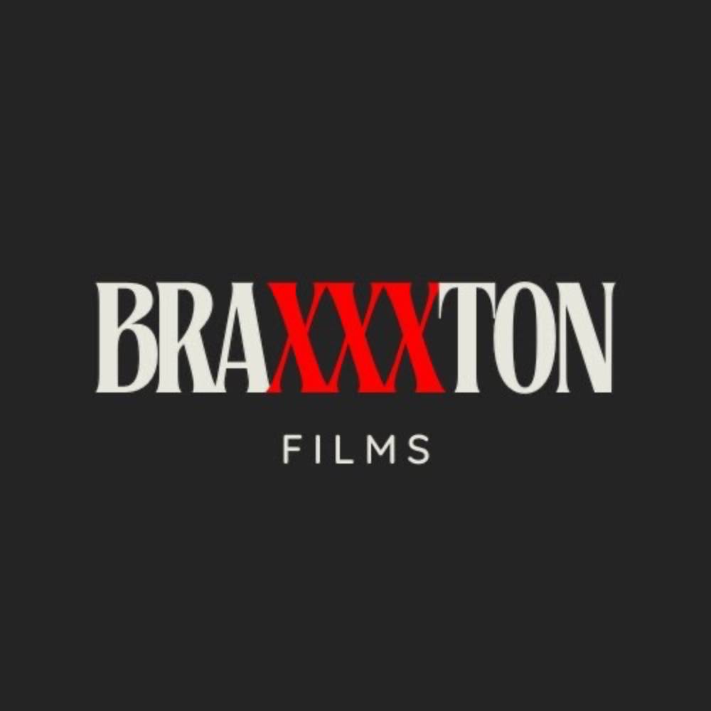 BRAXTON (18+)