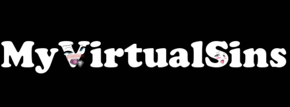 My Virtual Sins