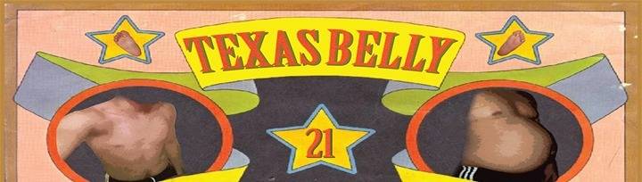 Texas B