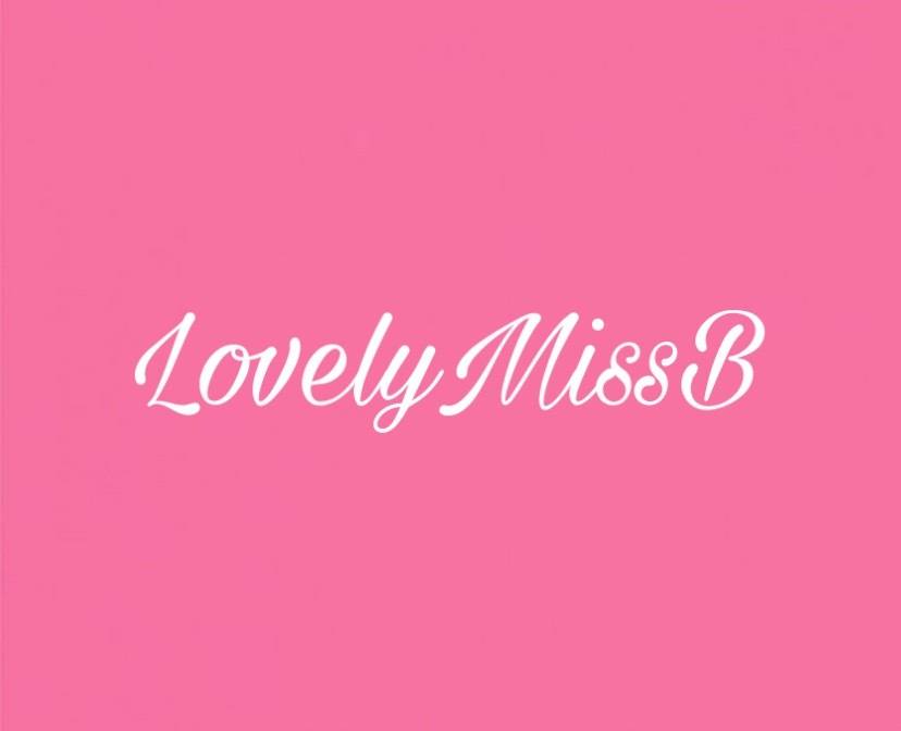 LovelyMissB