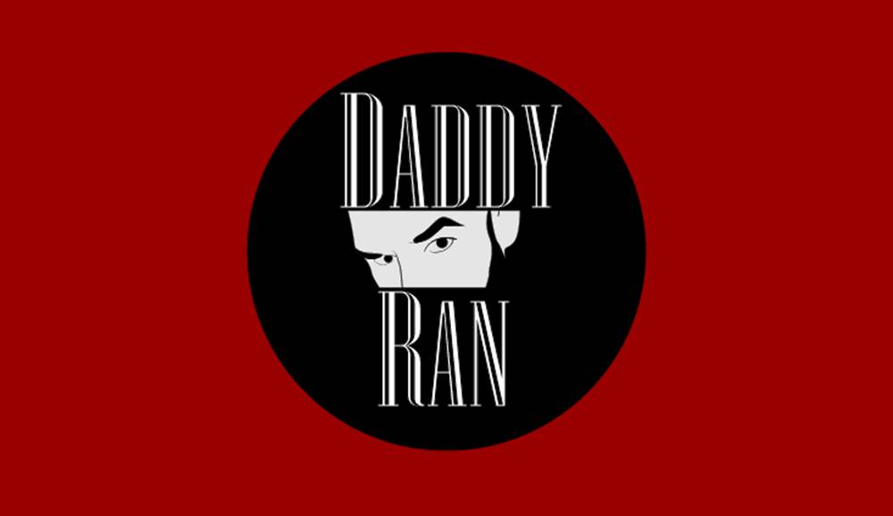 DaddyRan