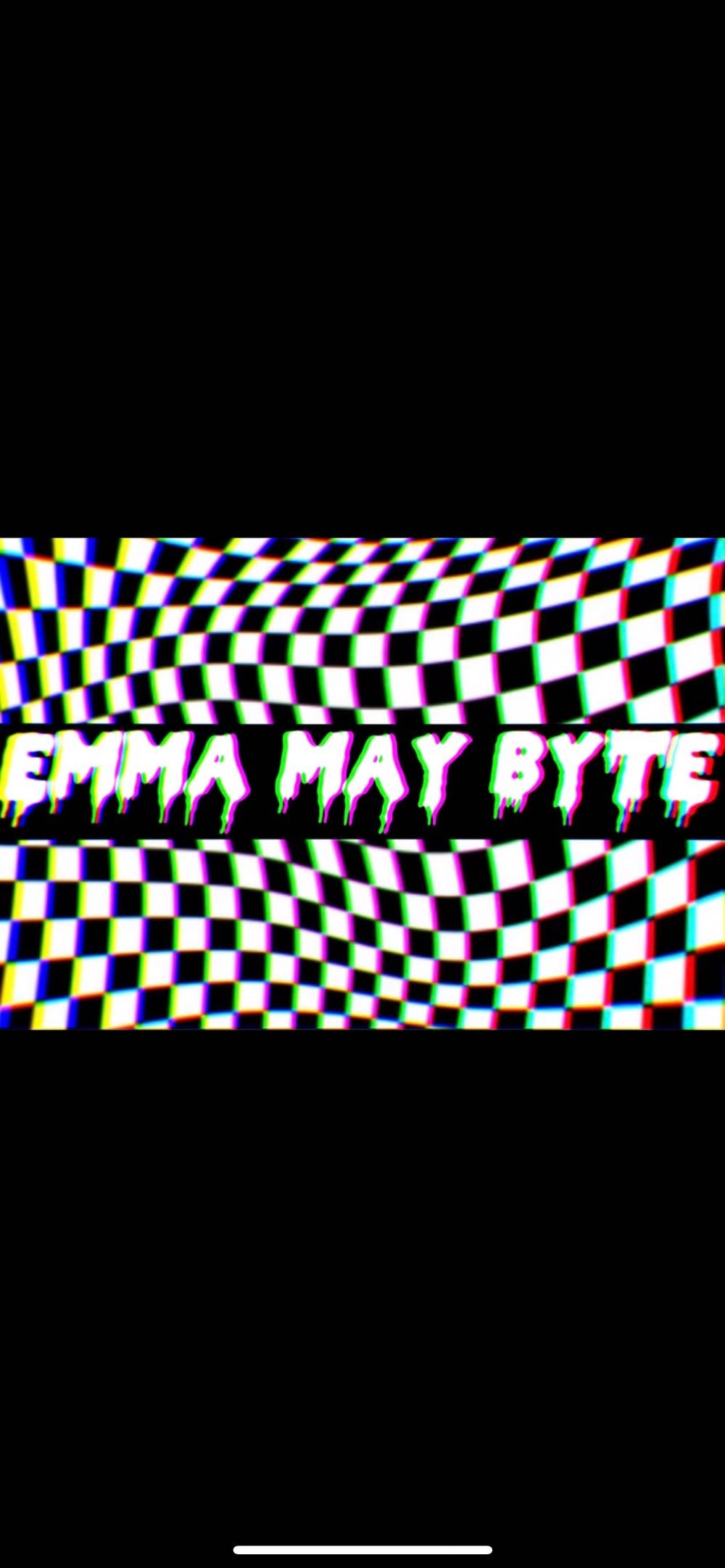 Emma May Byte