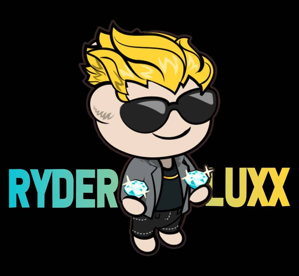 Ryder Luxx