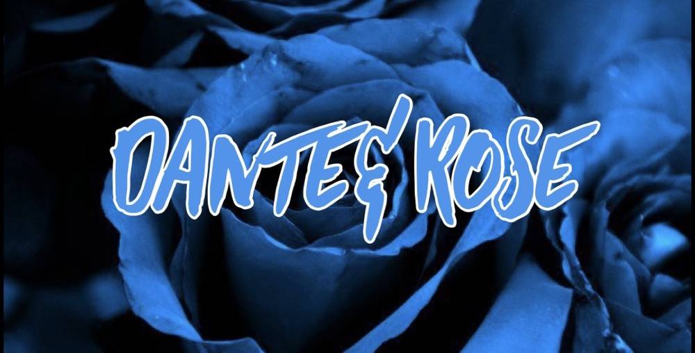 Dante&amp;Rose VIP