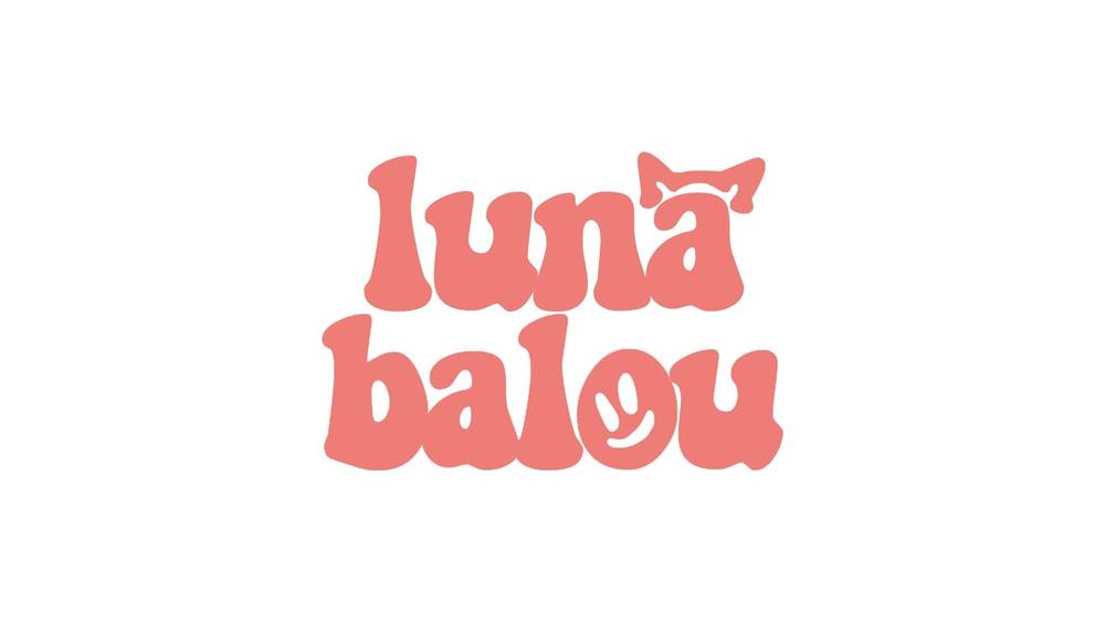 lunabalou