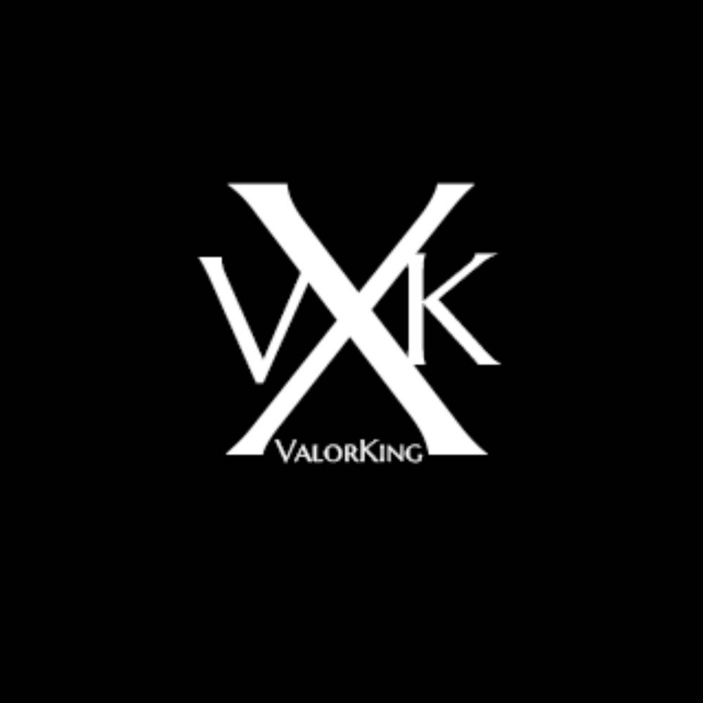 valorkingX