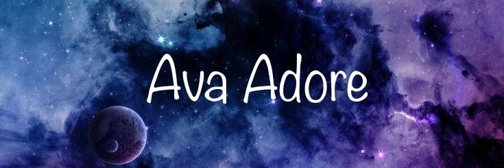 Ava Adore