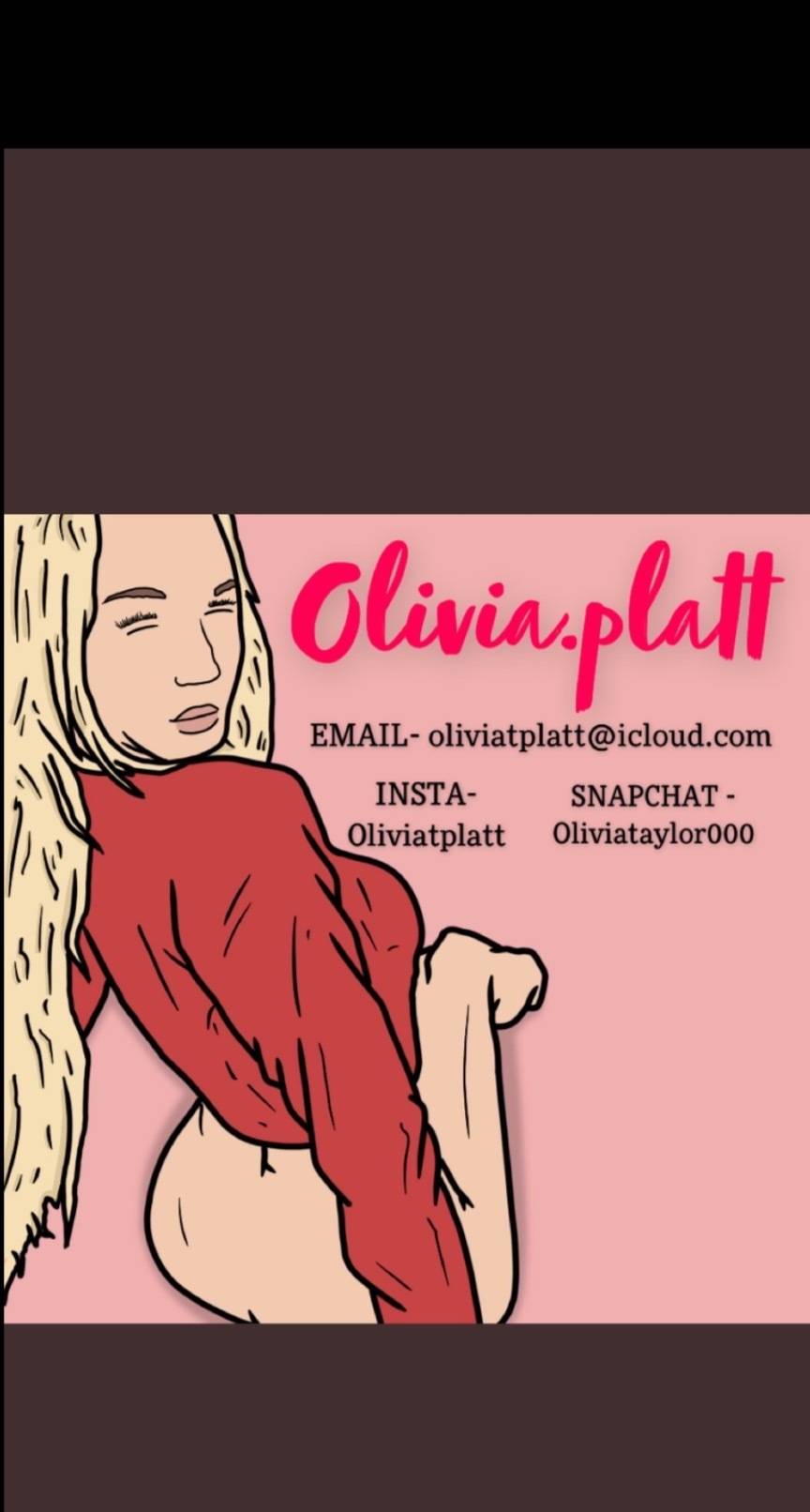 oliviatplatt