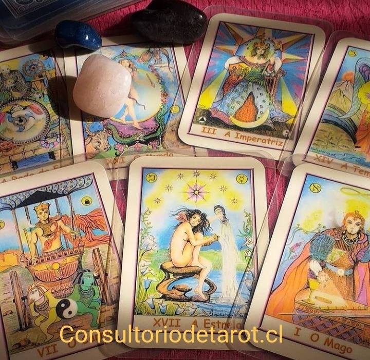 BLANCA_TAROT